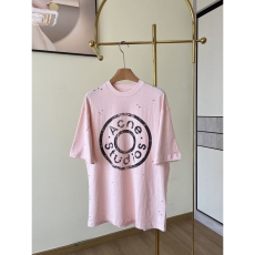 Christian Dior T-Shirts